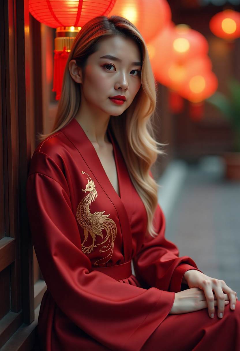 焦点影片