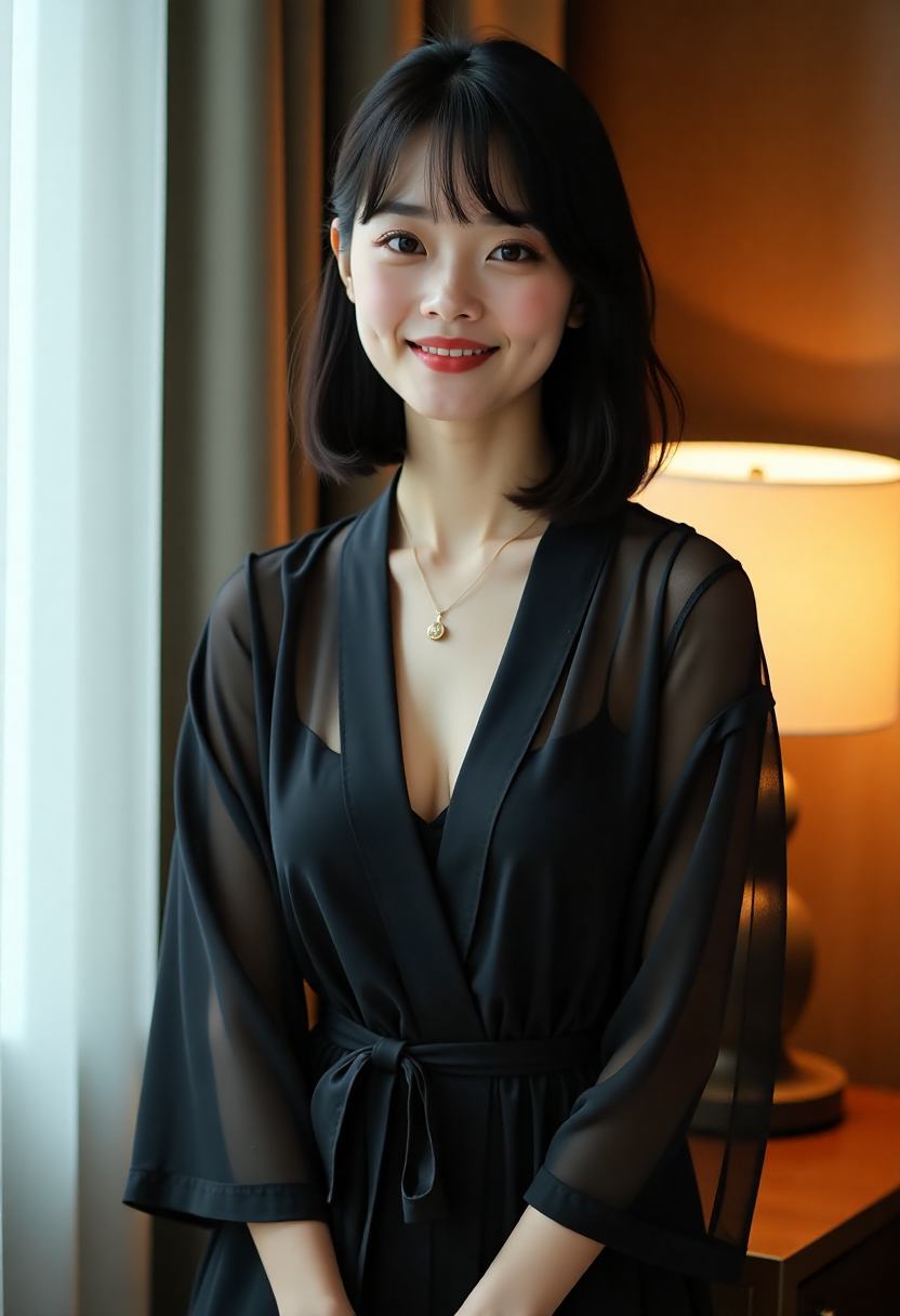 电影海报