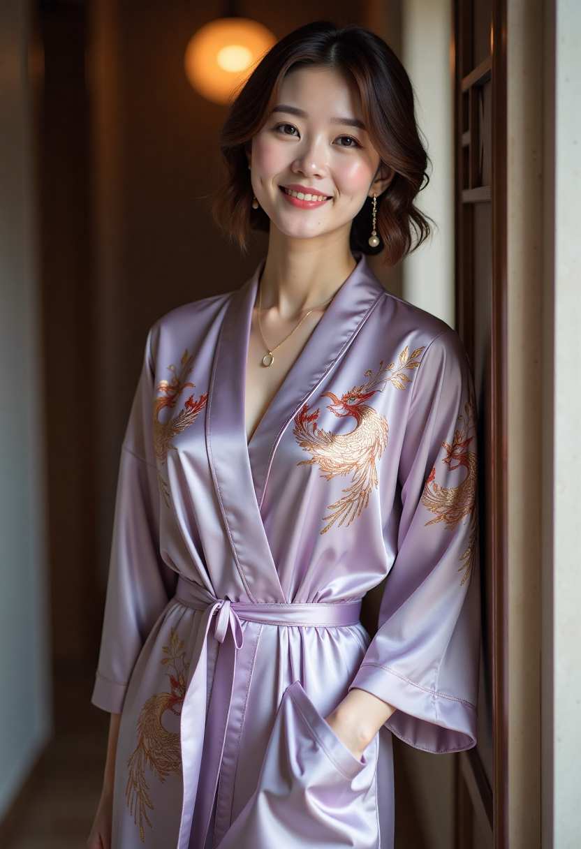 电影海报