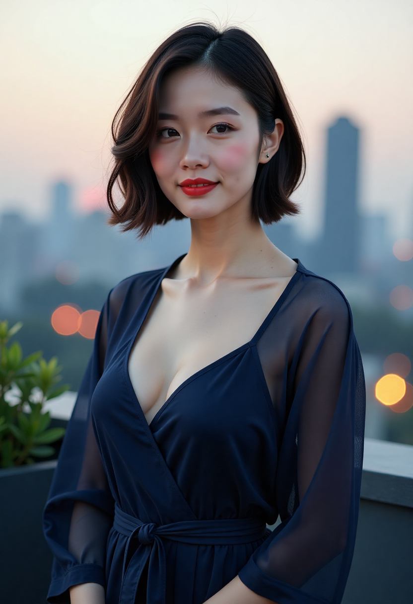 资讯配图