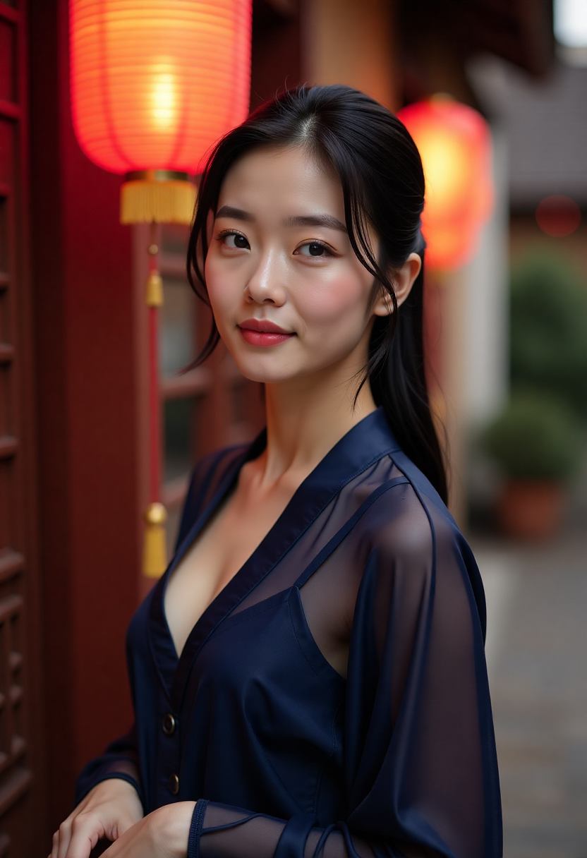 资讯配图