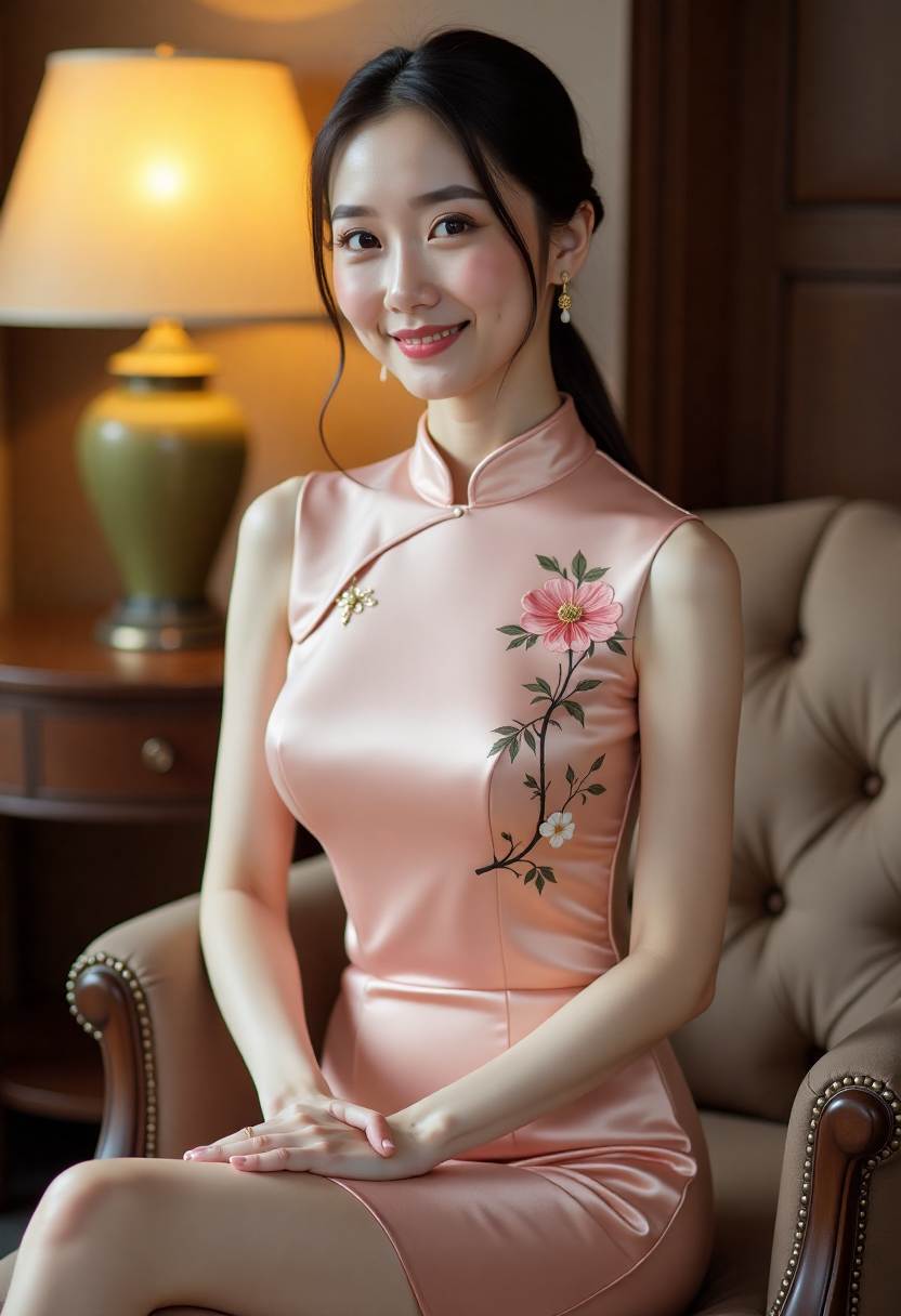 资讯配图